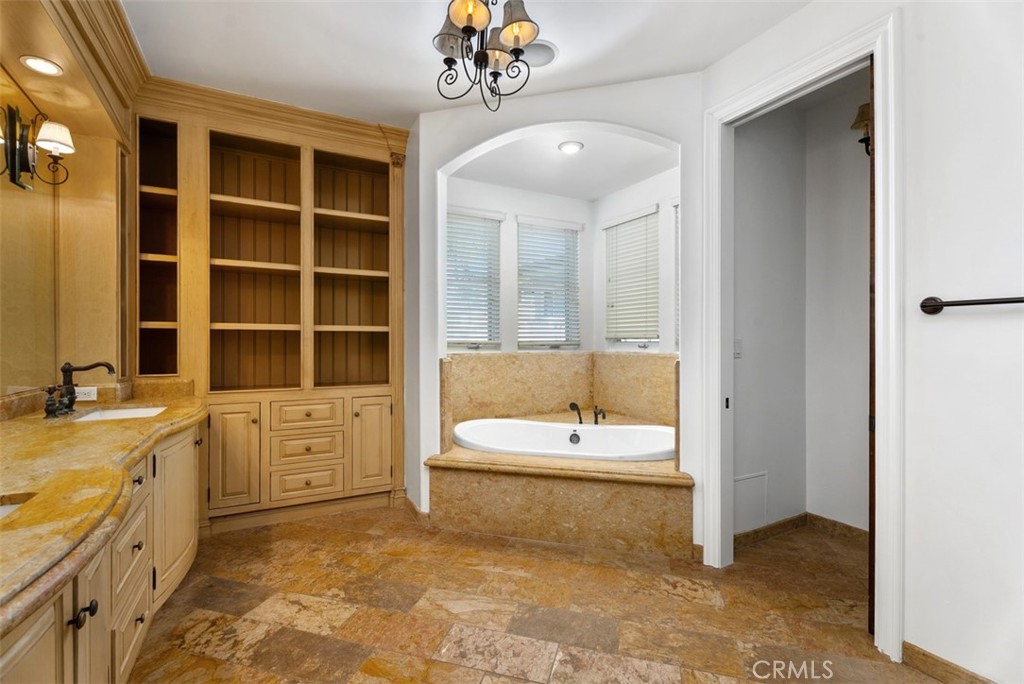 26509 Via Sacramento