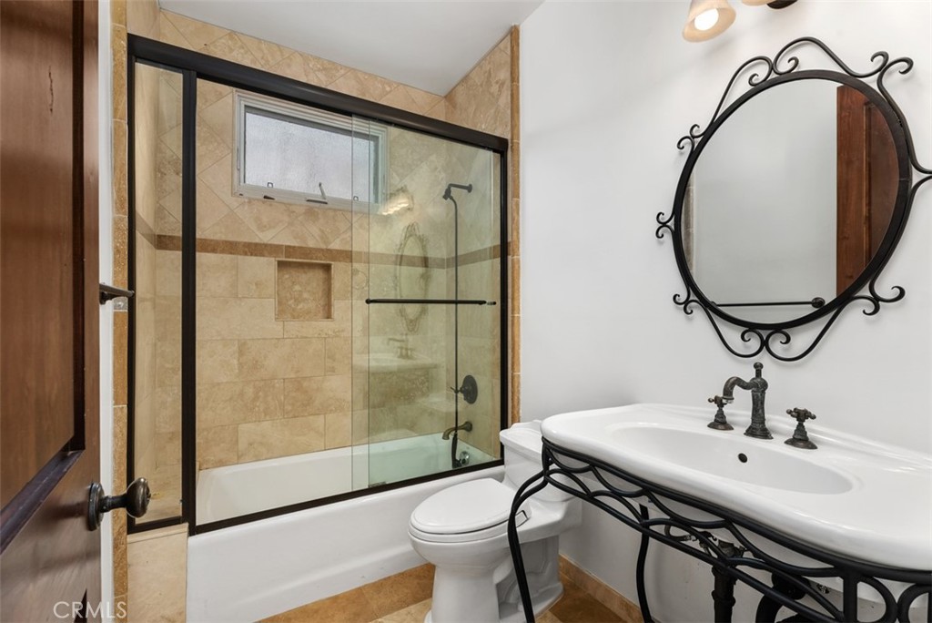 26509 Via Sacramento