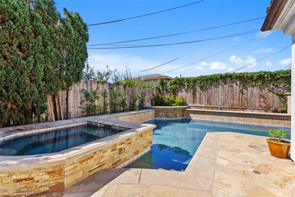 26509 Via Sacramento