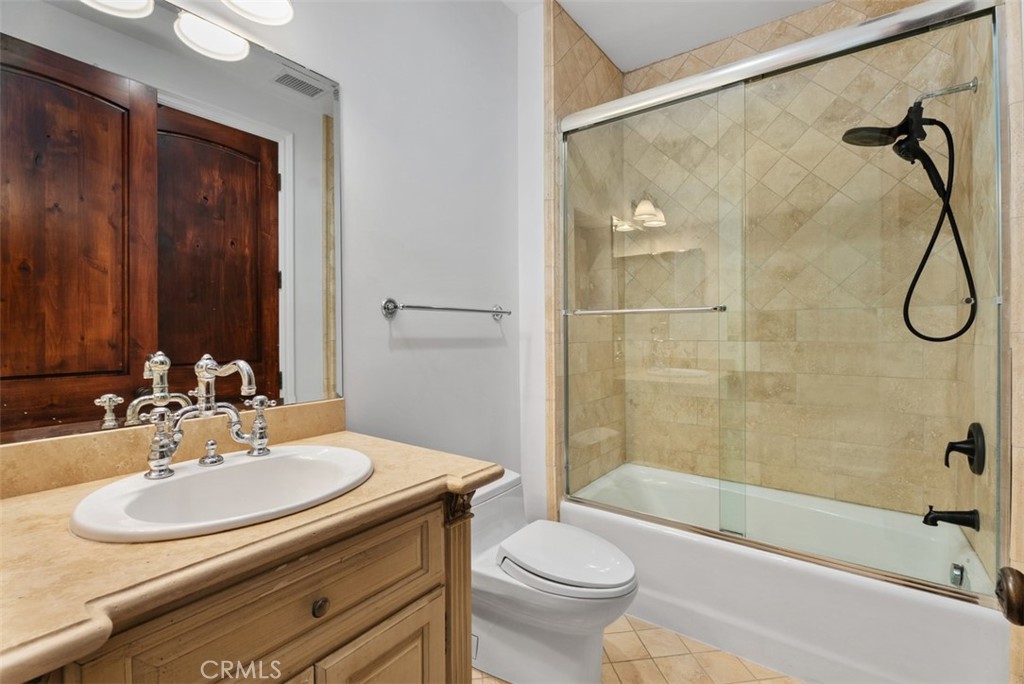 26509 Via Sacramento