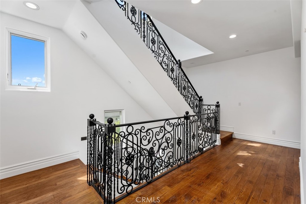 26509 Via Sacramento