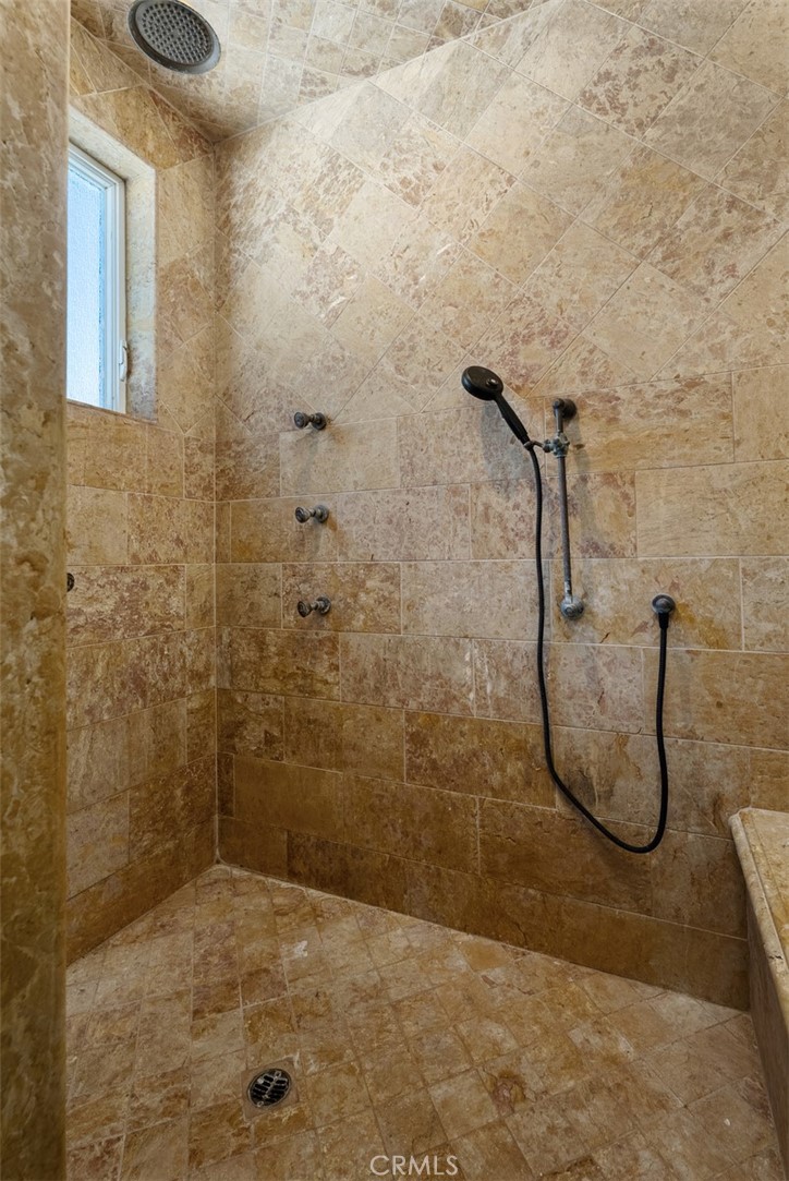 26509 Via Sacramento