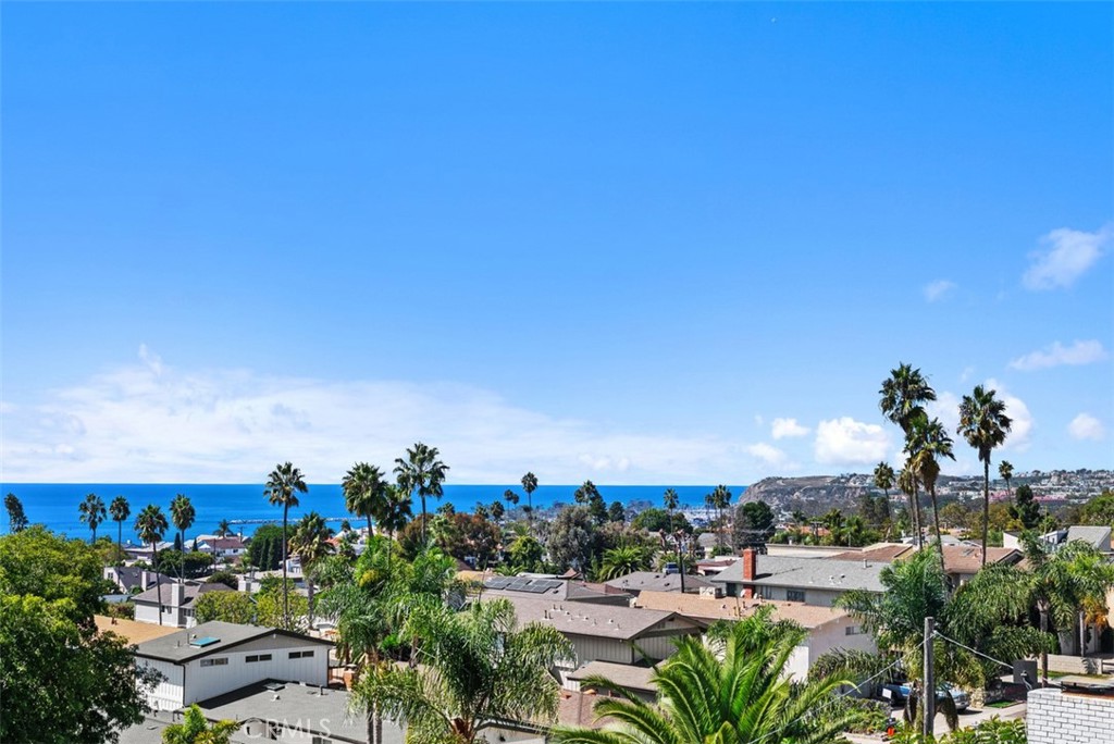 26509 Via Sacramento