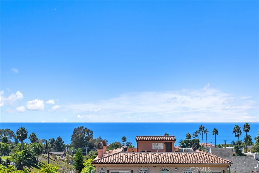 26509 Via Sacramento