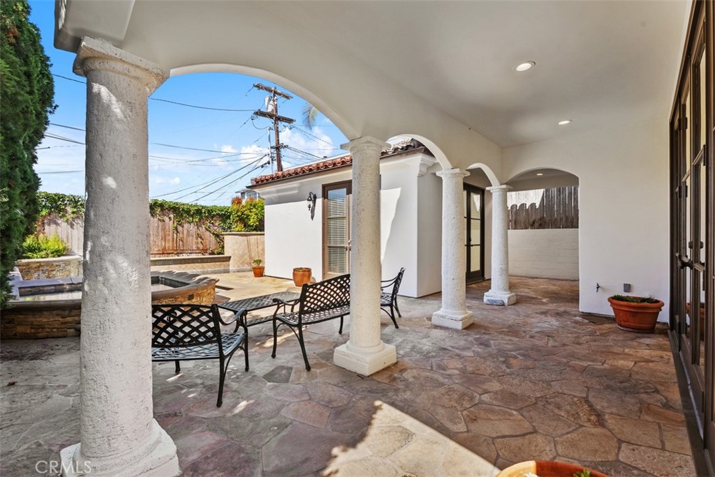 26509 Via Sacramento