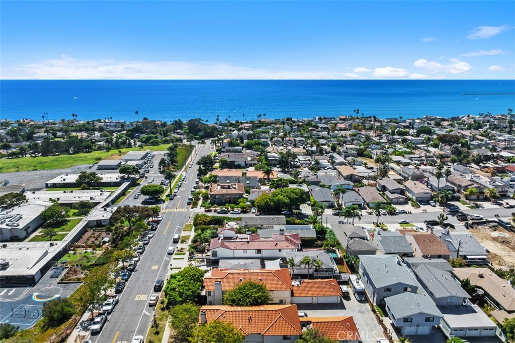 26509 Via Sacramento