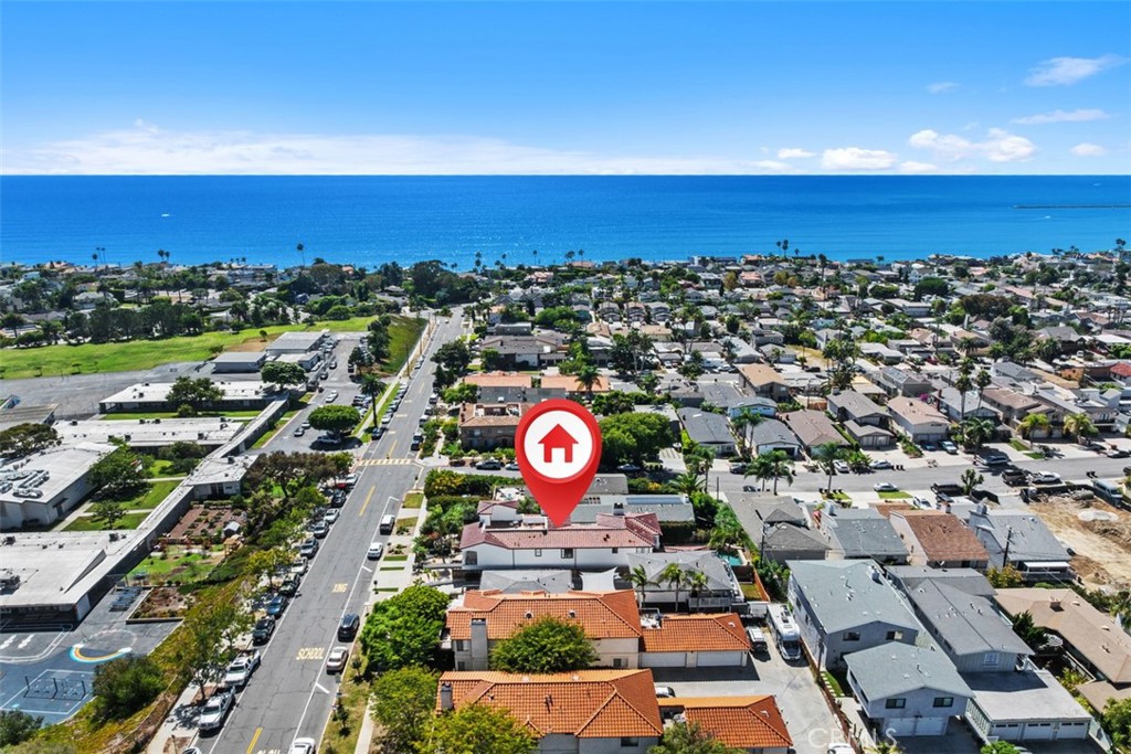 26509 Via Sacramento