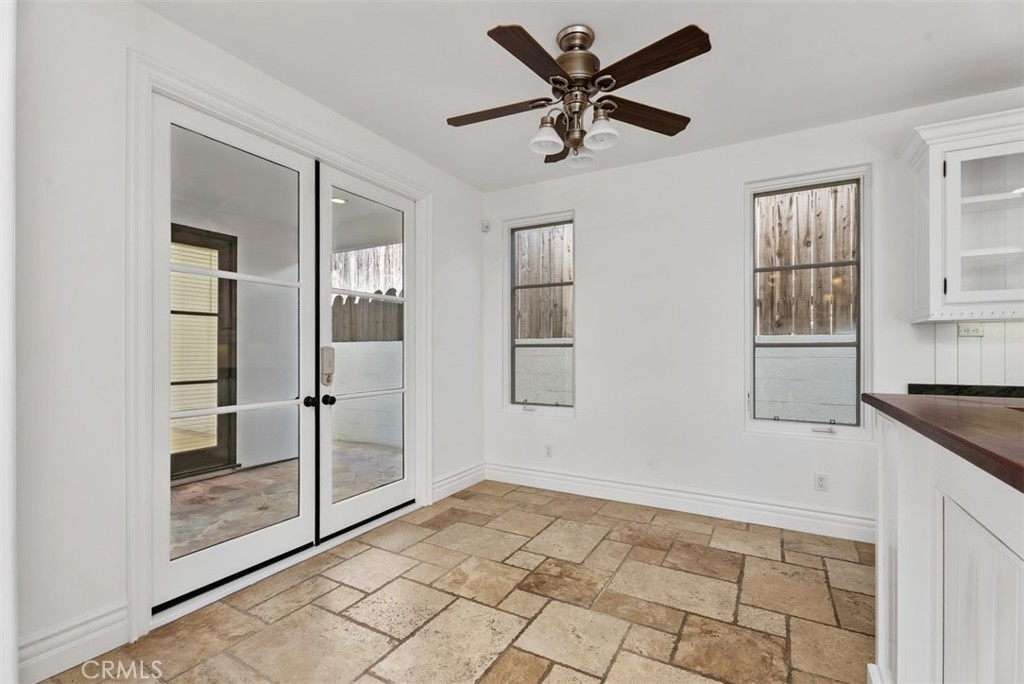 26509 Via Sacramento