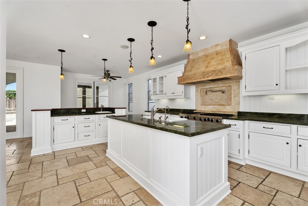 26509 Via Sacramento