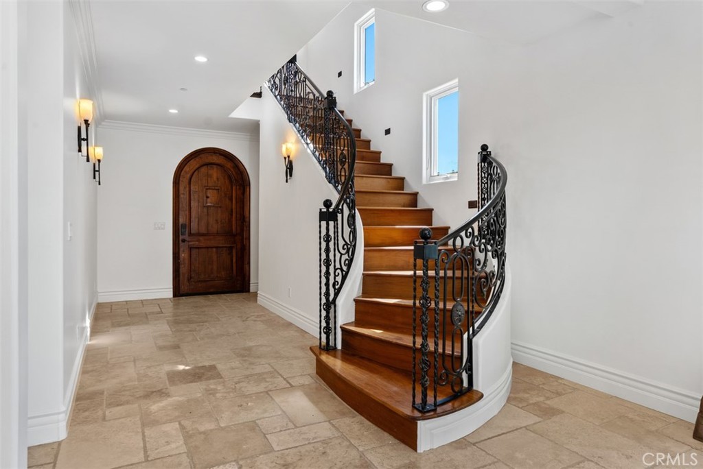 26509 Via Sacramento