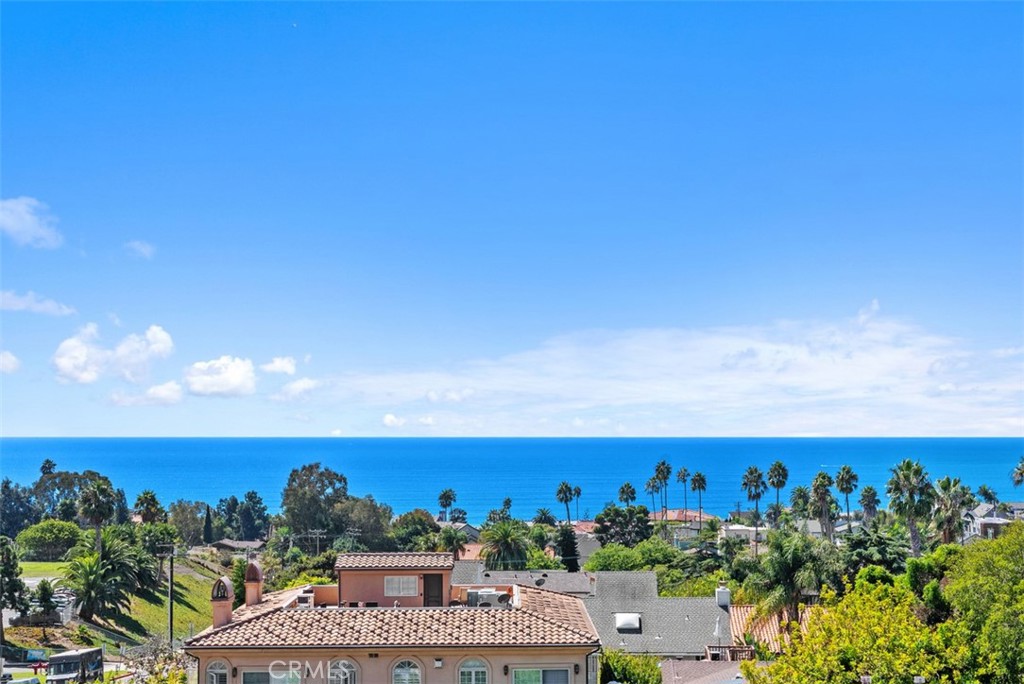 26509 Via Sacramento