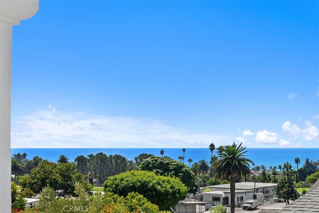 26509 Via Sacramento