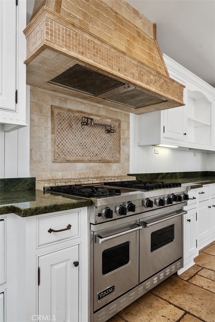 26509 Via Sacramento