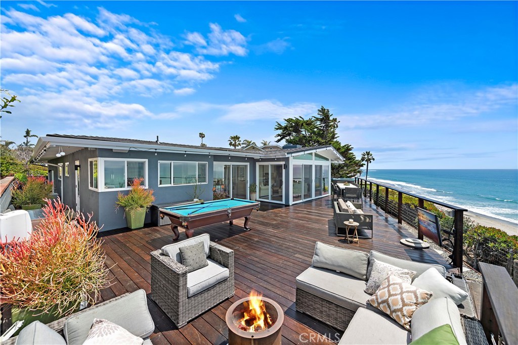 1816 Calle De Los Alamos