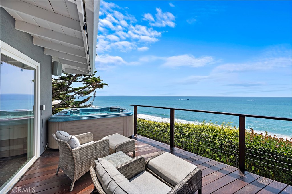 1816 Calle De Los Alamos