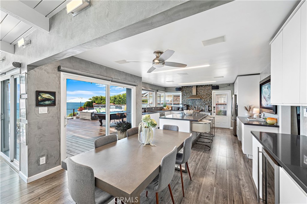 1816 Calle De Los Alamos