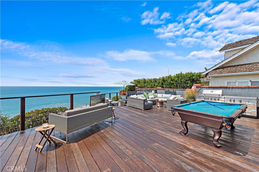 1816 Calle De Los Alamos