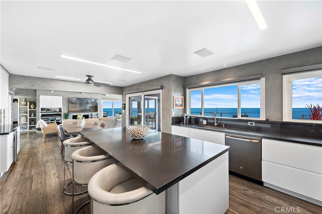 1816 Calle De Los Alamos