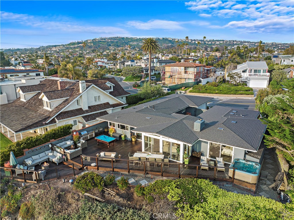 1816 Calle De Los Alamos