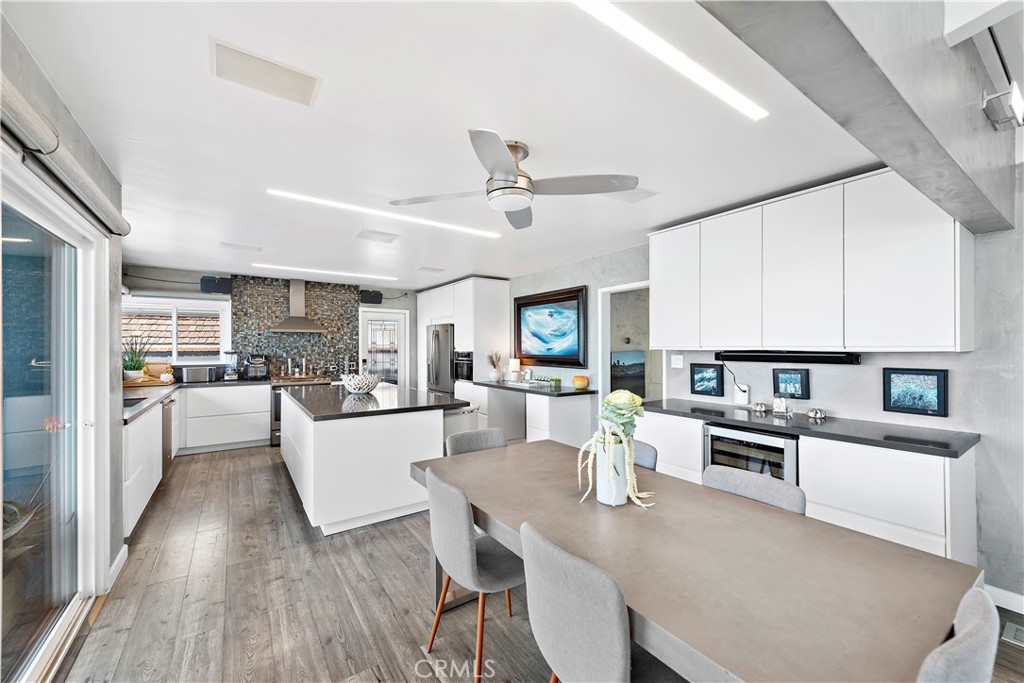 1816 Calle De Los Alamos