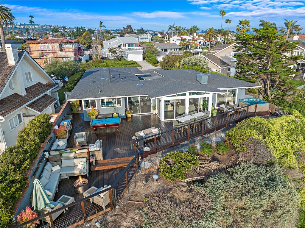 1816 Calle De Los Alamos