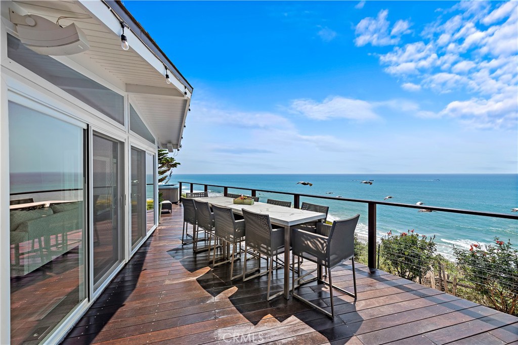 1816 Calle De Los Alamos