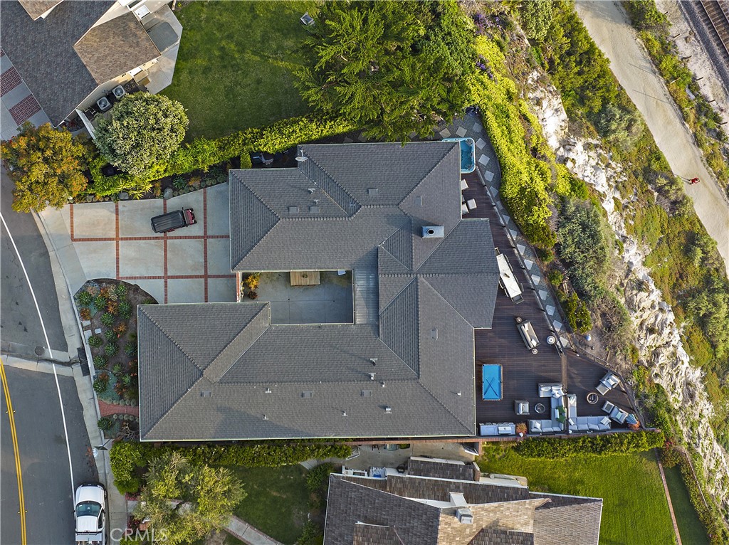 1816 Calle De Los Alamos