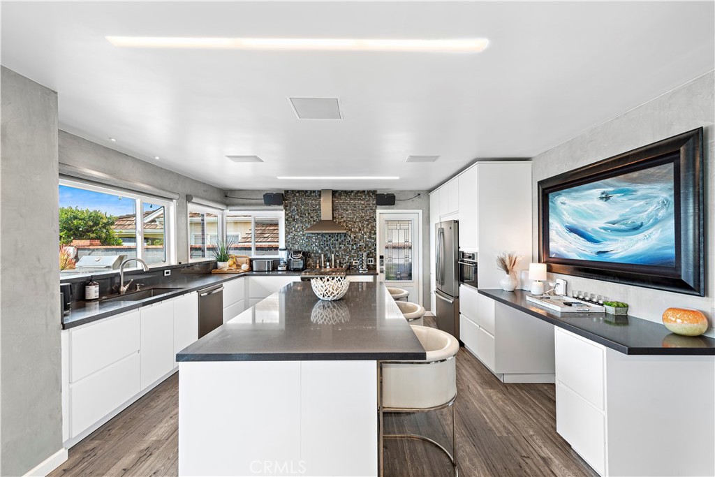 1816 Calle De Los Alamos