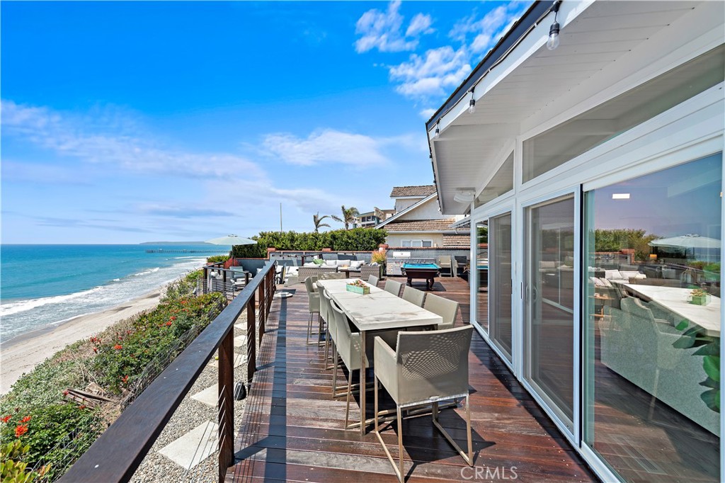 1816 Calle De Los Alamos