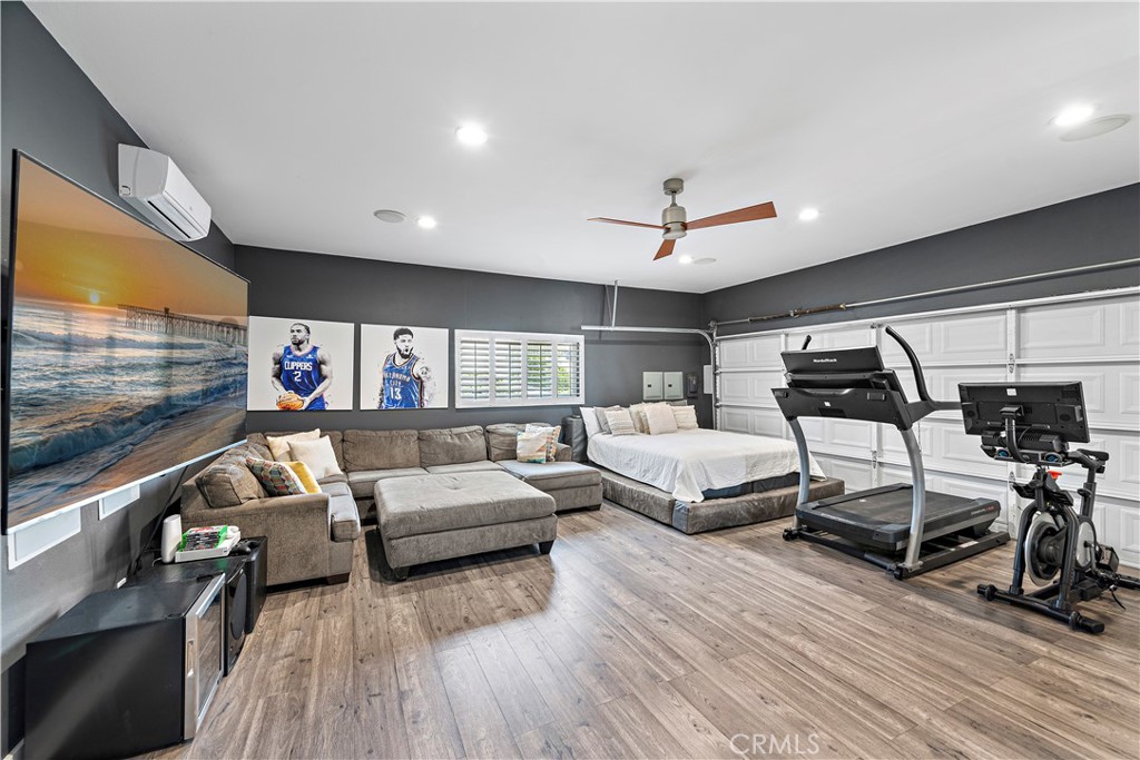 1816 Calle De Los Alamos