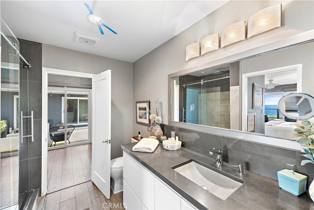 1816 Calle De Los Alamos