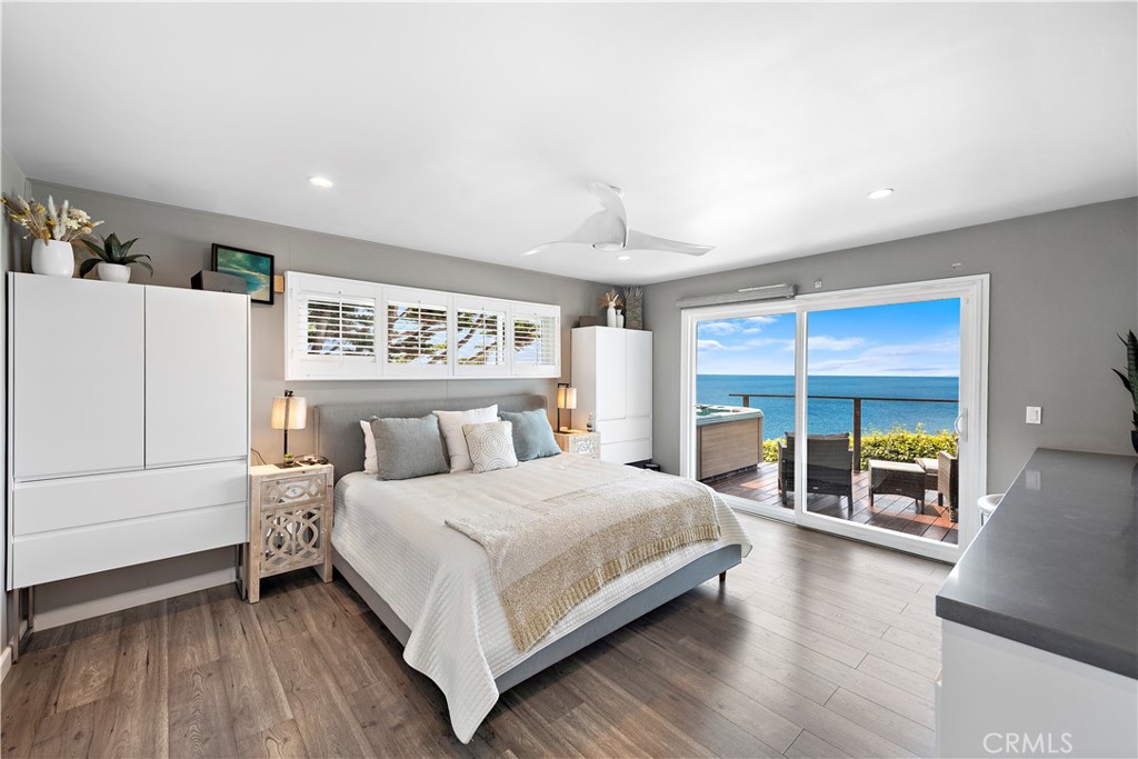 1816 Calle De Los Alamos