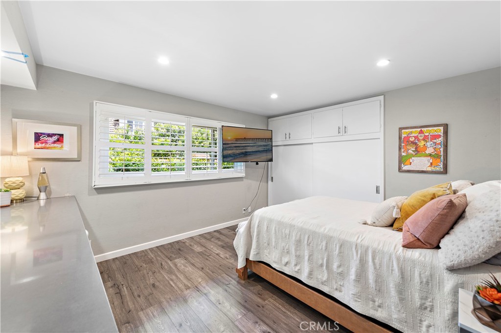 1816 Calle De Los Alamos