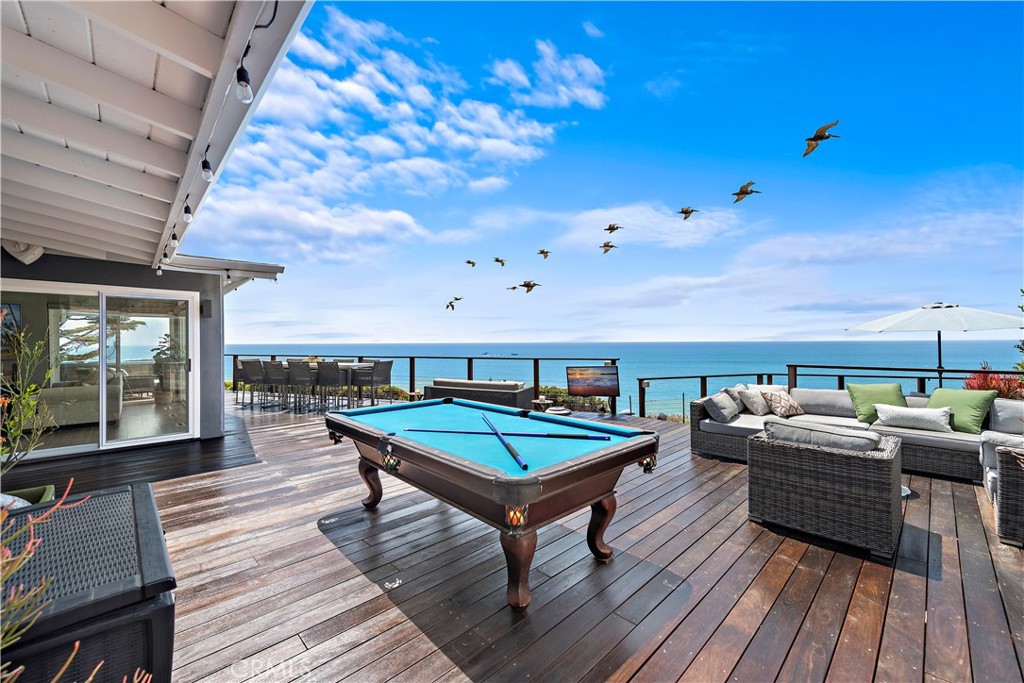 1816 Calle De Los Alamos