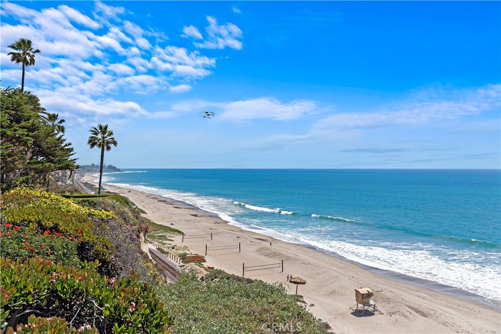 1816 Calle De Los Alamos