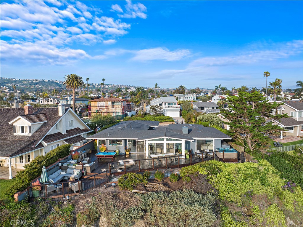 1816 Calle De Los Alamos