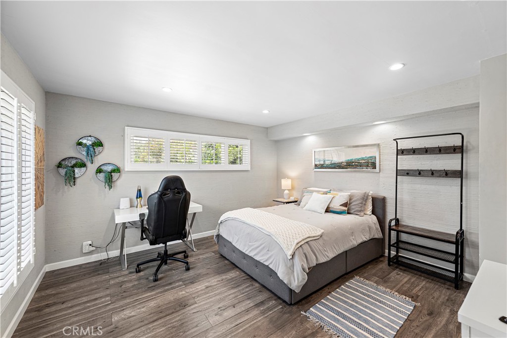 1816 Calle De Los Alamos