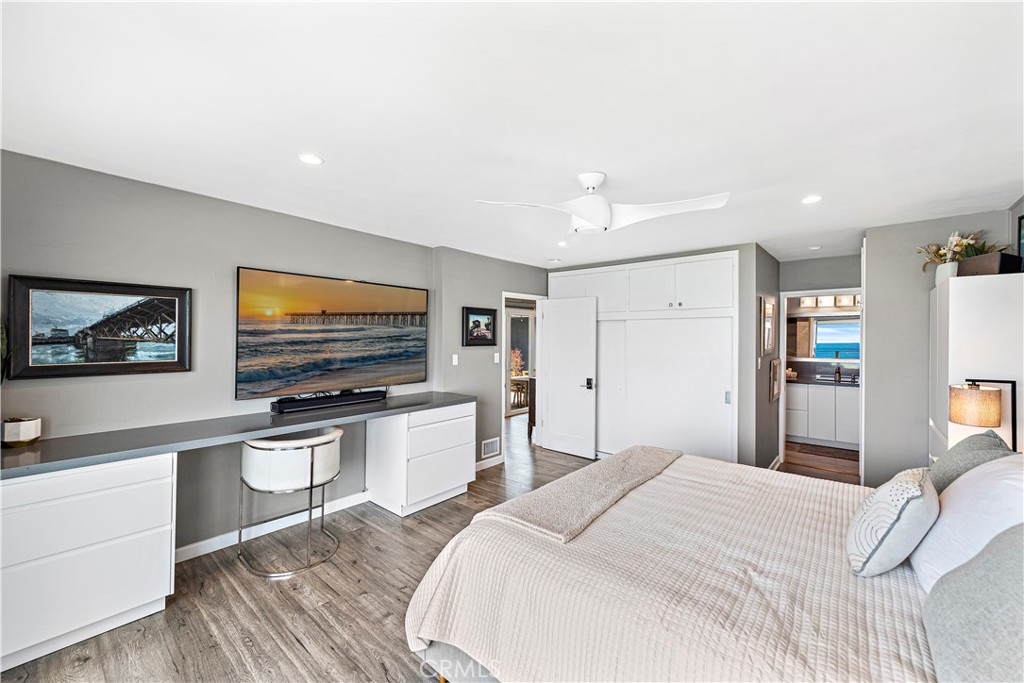 1816 Calle De Los Alamos