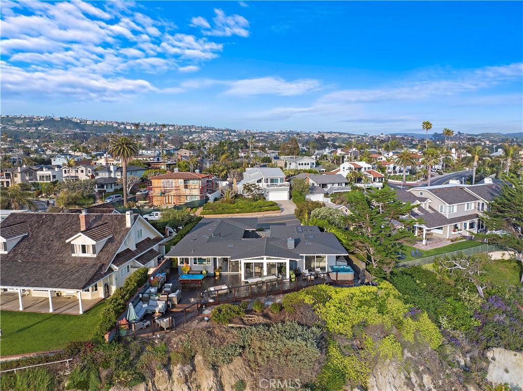 1816 Calle De Los Alamos