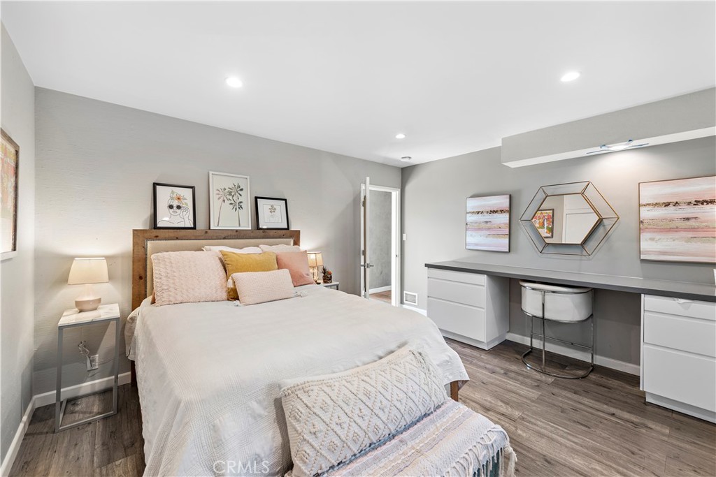 1816 Calle De Los Alamos