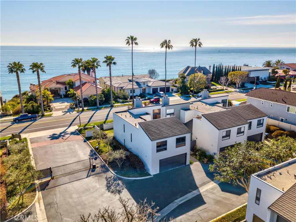 35230 Camino Capistrano 5