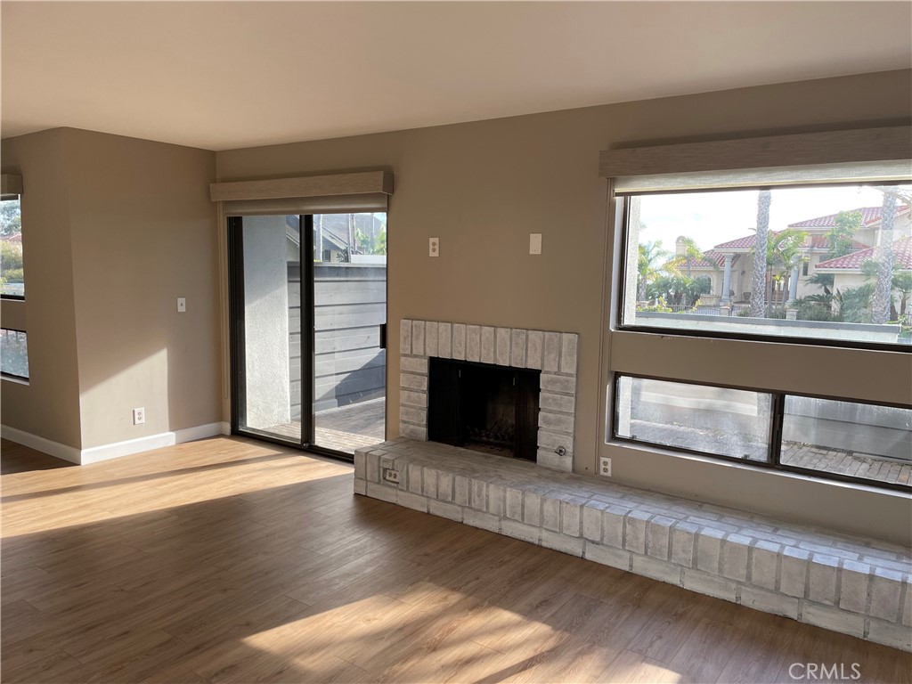 35230 Camino Capistrano 5