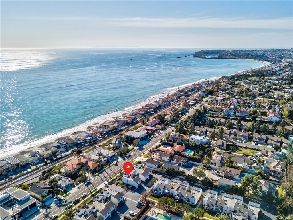 35230 Camino Capistrano 5