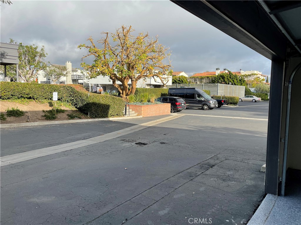 35230 Camino Capistrano 5