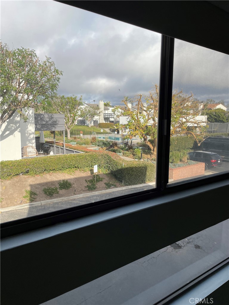 35230 Camino Capistrano 5