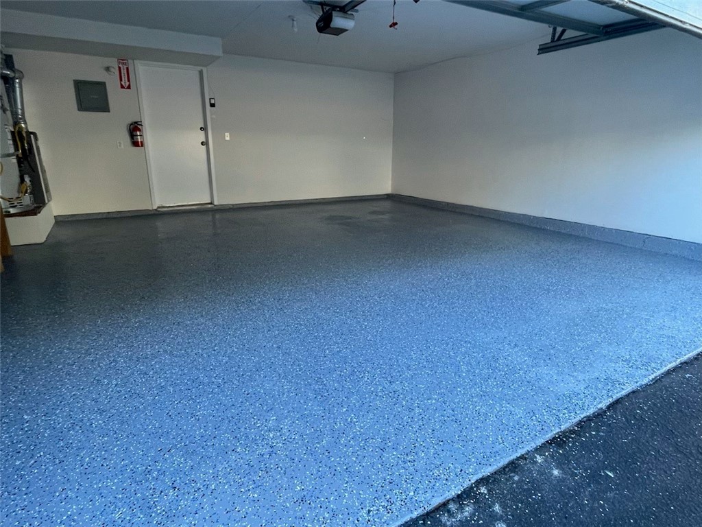 35230 Camino Capistrano 5