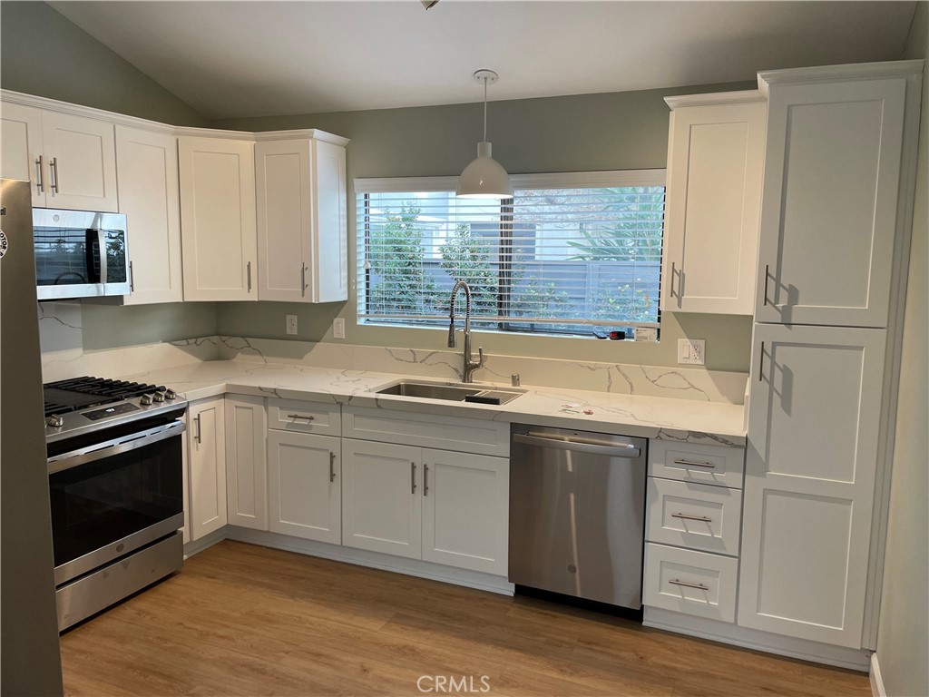 35230 Camino Capistrano 5