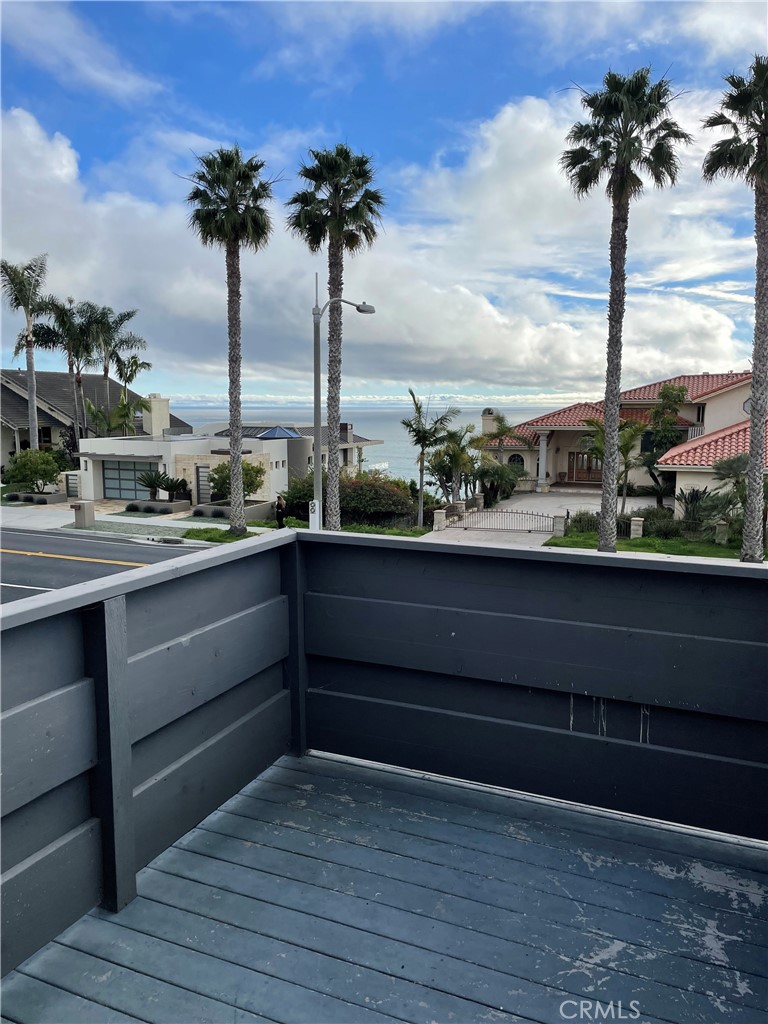 35230 Camino Capistrano 5