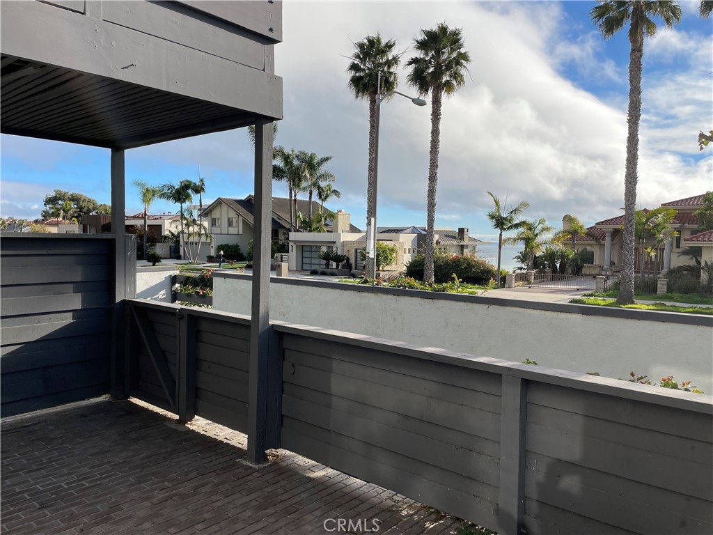 35230 Camino Capistrano 5