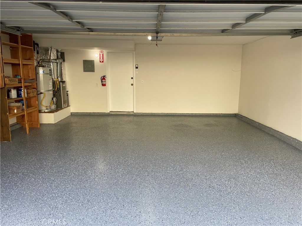 35230 Camino Capistrano 5